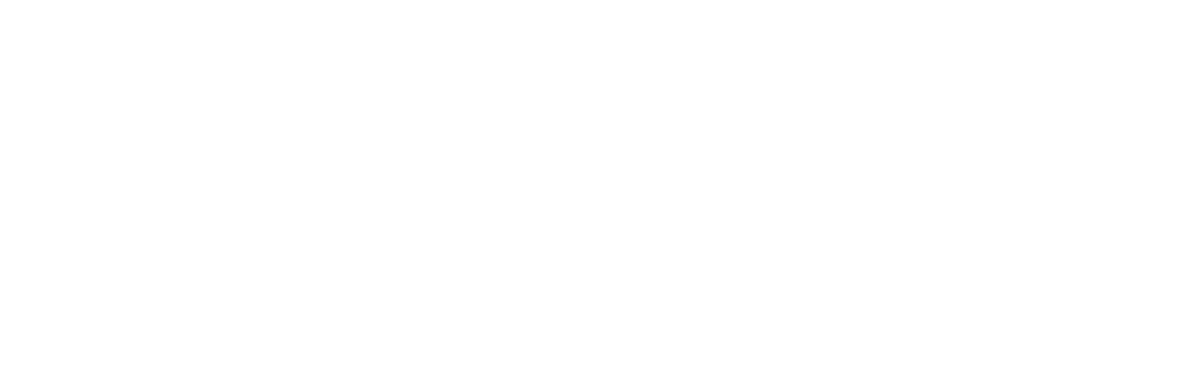 Antivolta — On-Demand Marketing